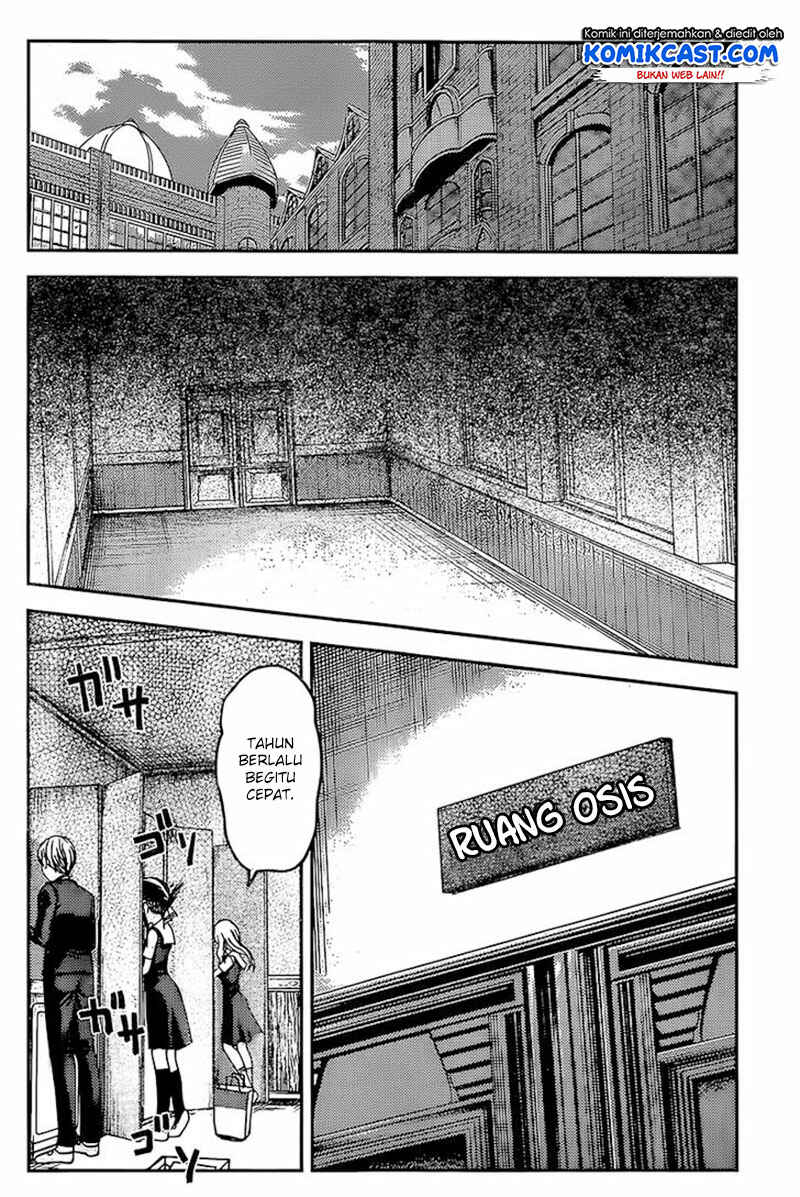 Chapter 59 - Page 3