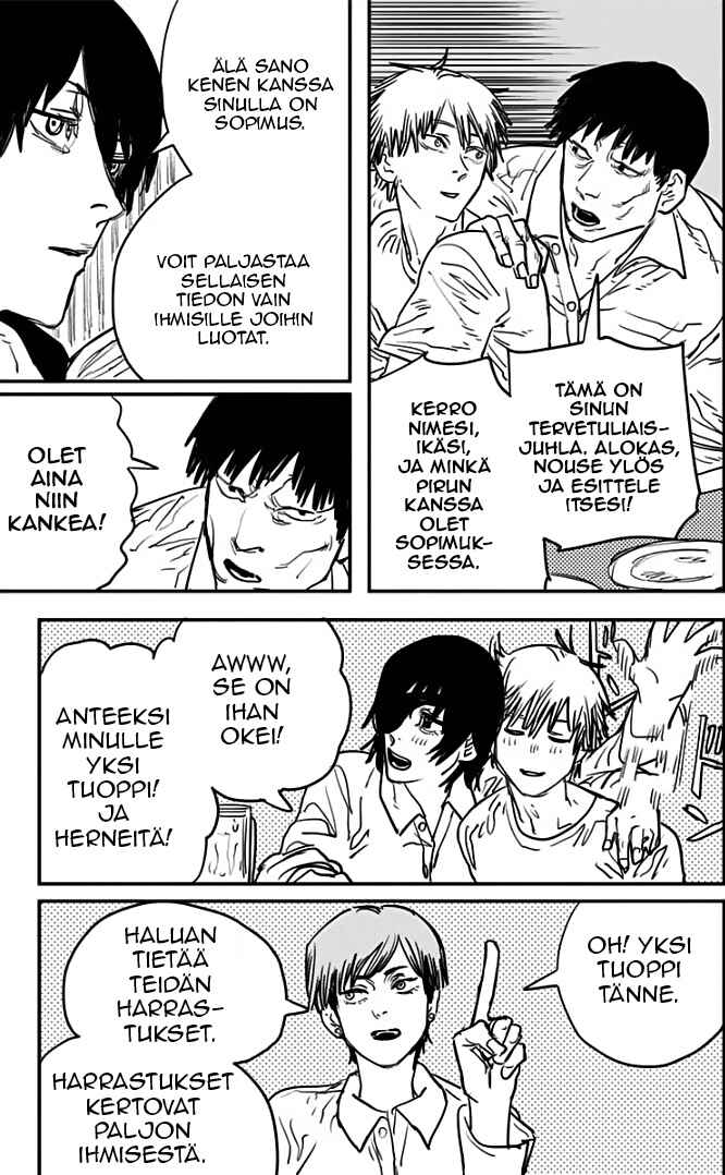 Chapter 20 - Page 12