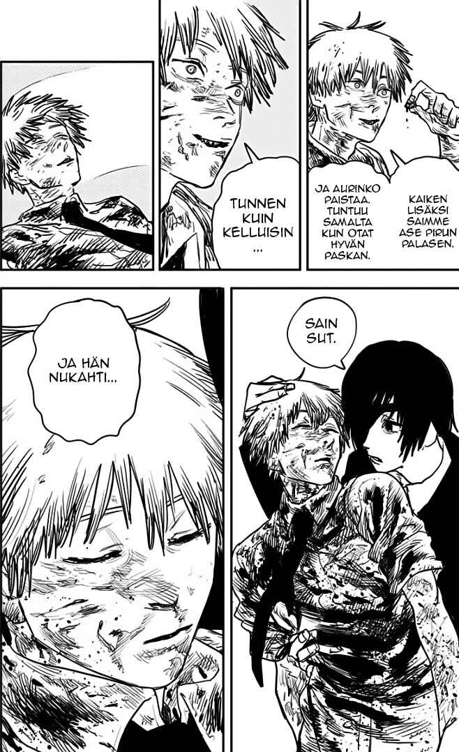 Chapter 20 - Page 2