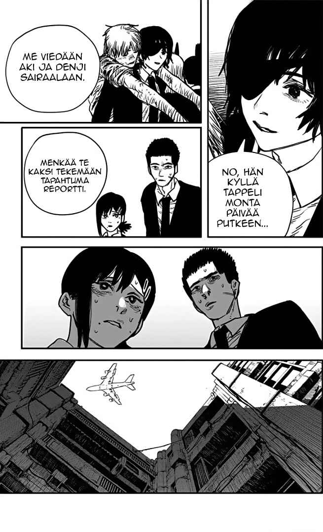 Chapter 20 - Page 3