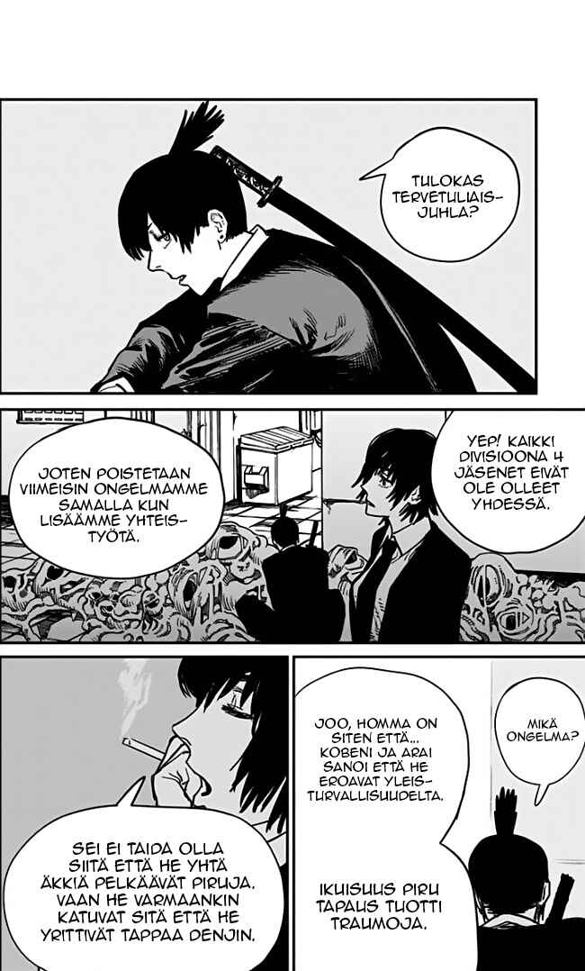 Chapter 20 - Page 4