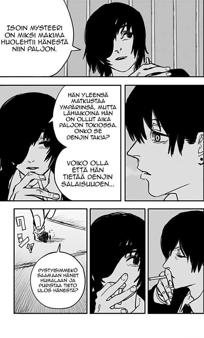 Chapter 20 - Page 7