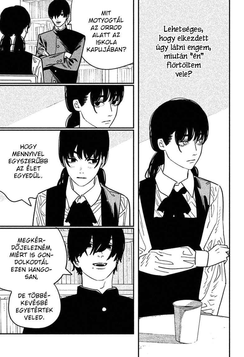 Chapter 121 - Page 3