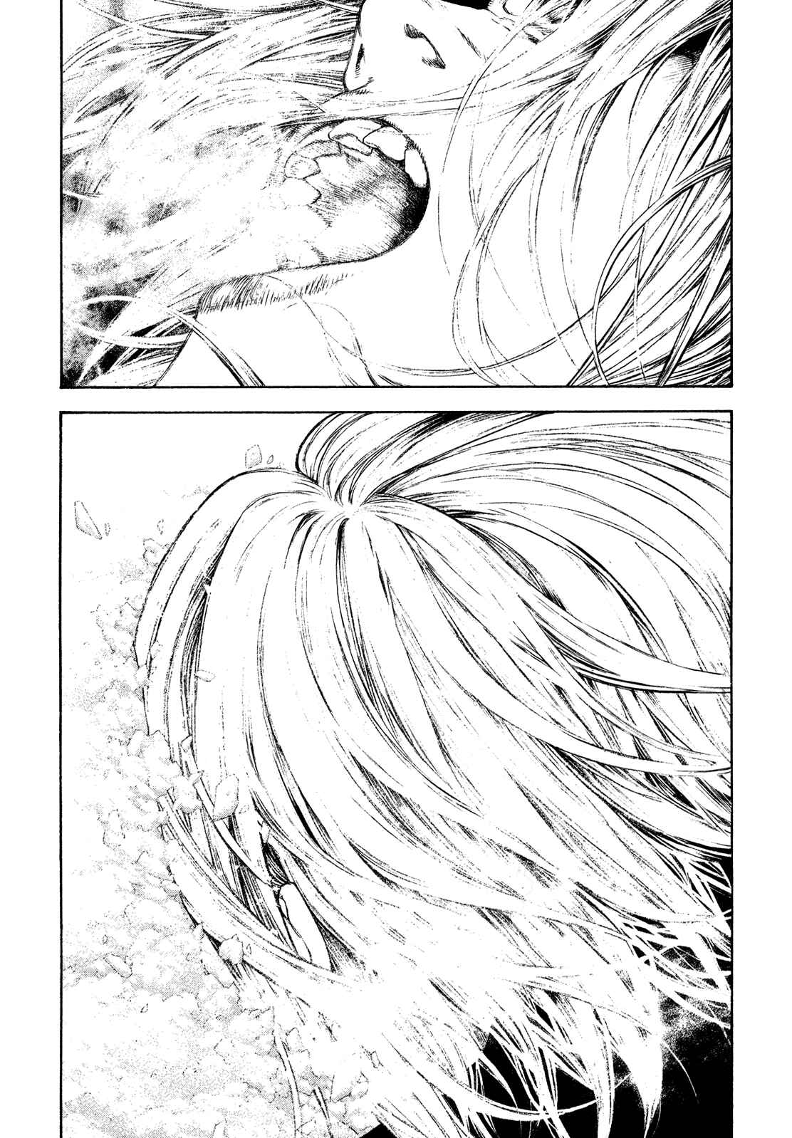Chapter 150 - Page 5