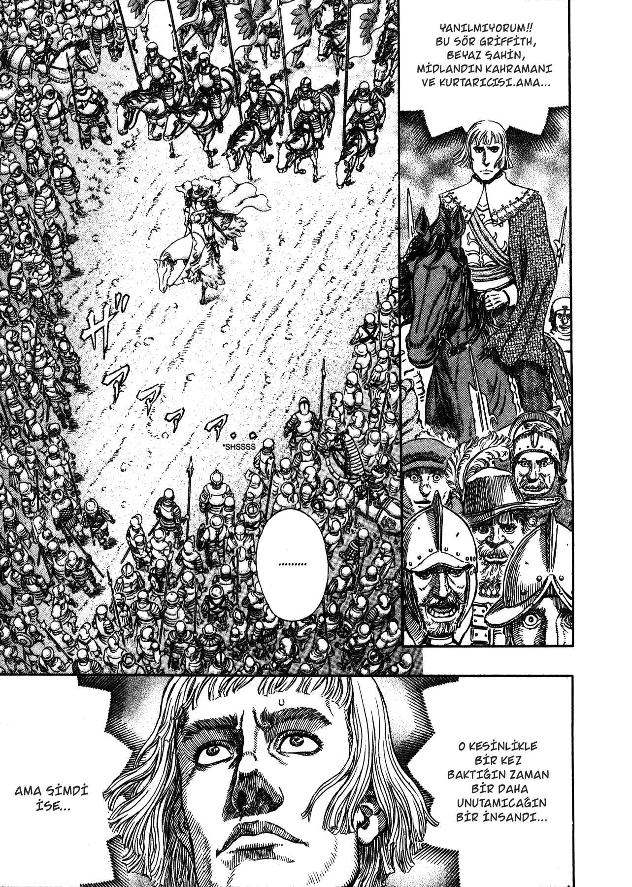 Chapter 284 - Page 6