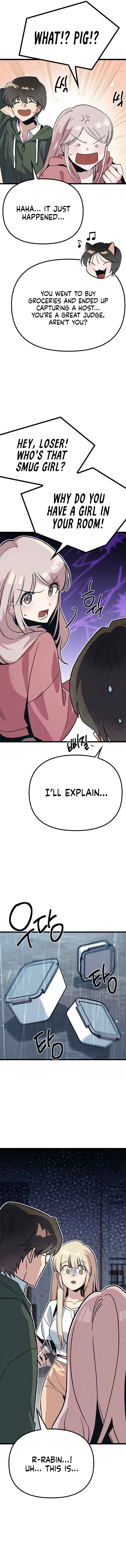 Chapter 12 - Page 16