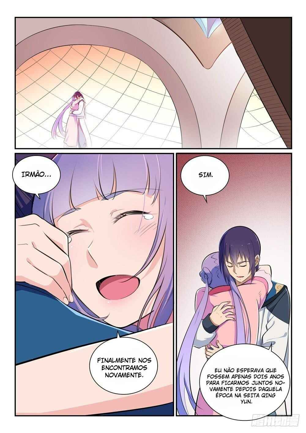 Chapter 358 - Page 4
