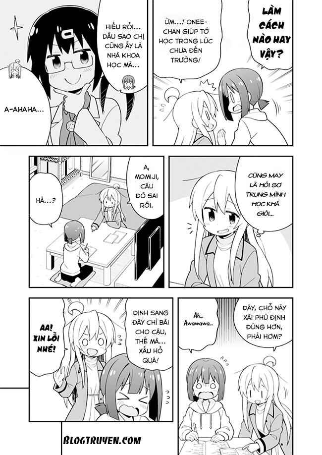 Chapter 23 - Page 7
