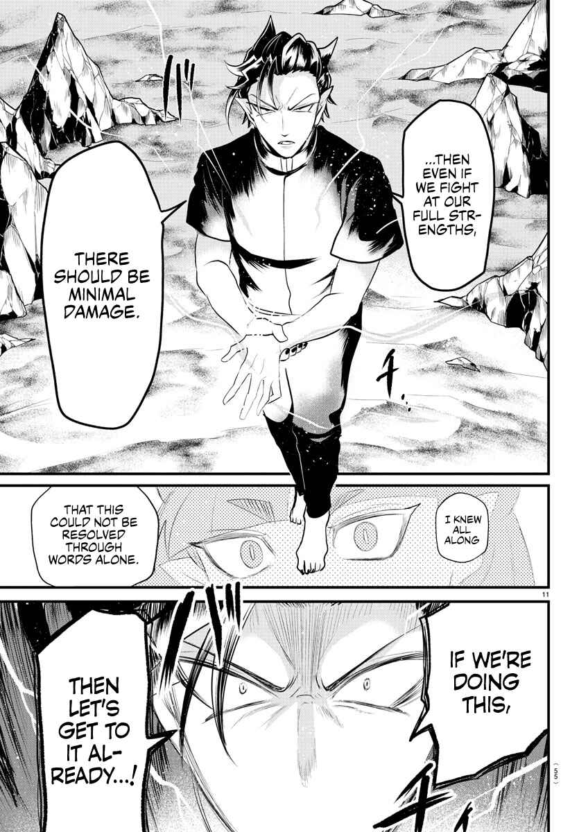 Chapter 324 - Page 10