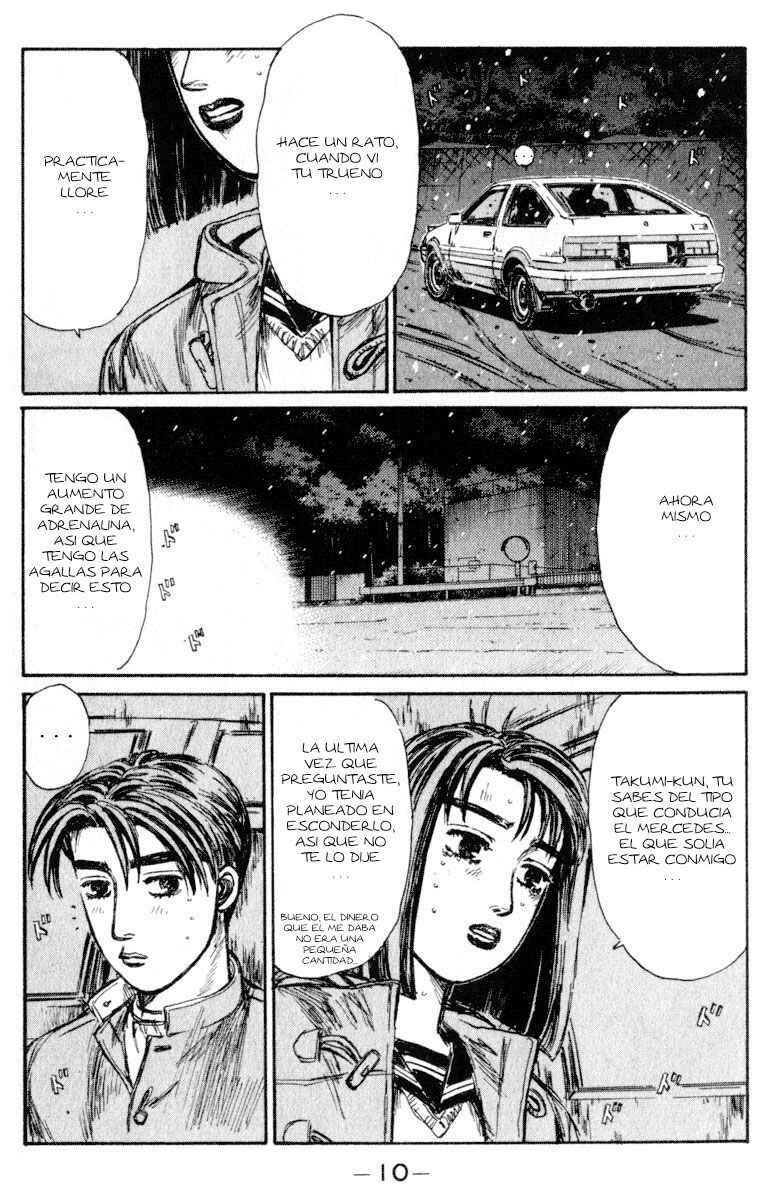 Chapter 185 - Page 11