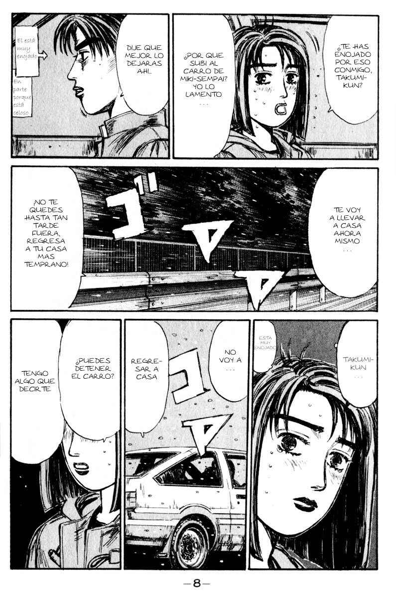 Chapter 185 - Page 9