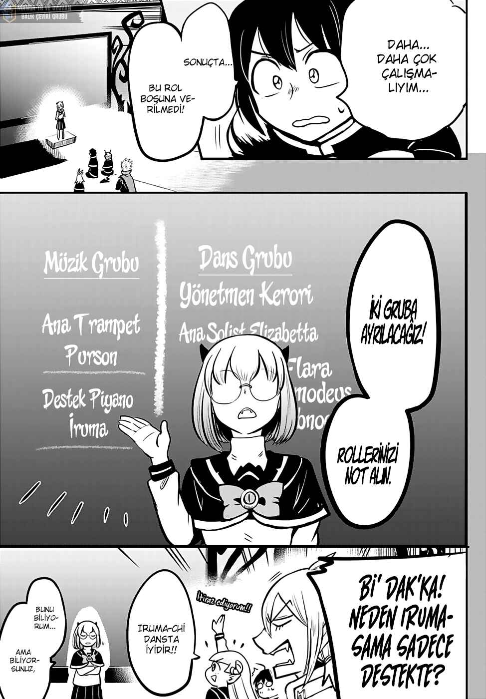 Chapter 155 - Page 4