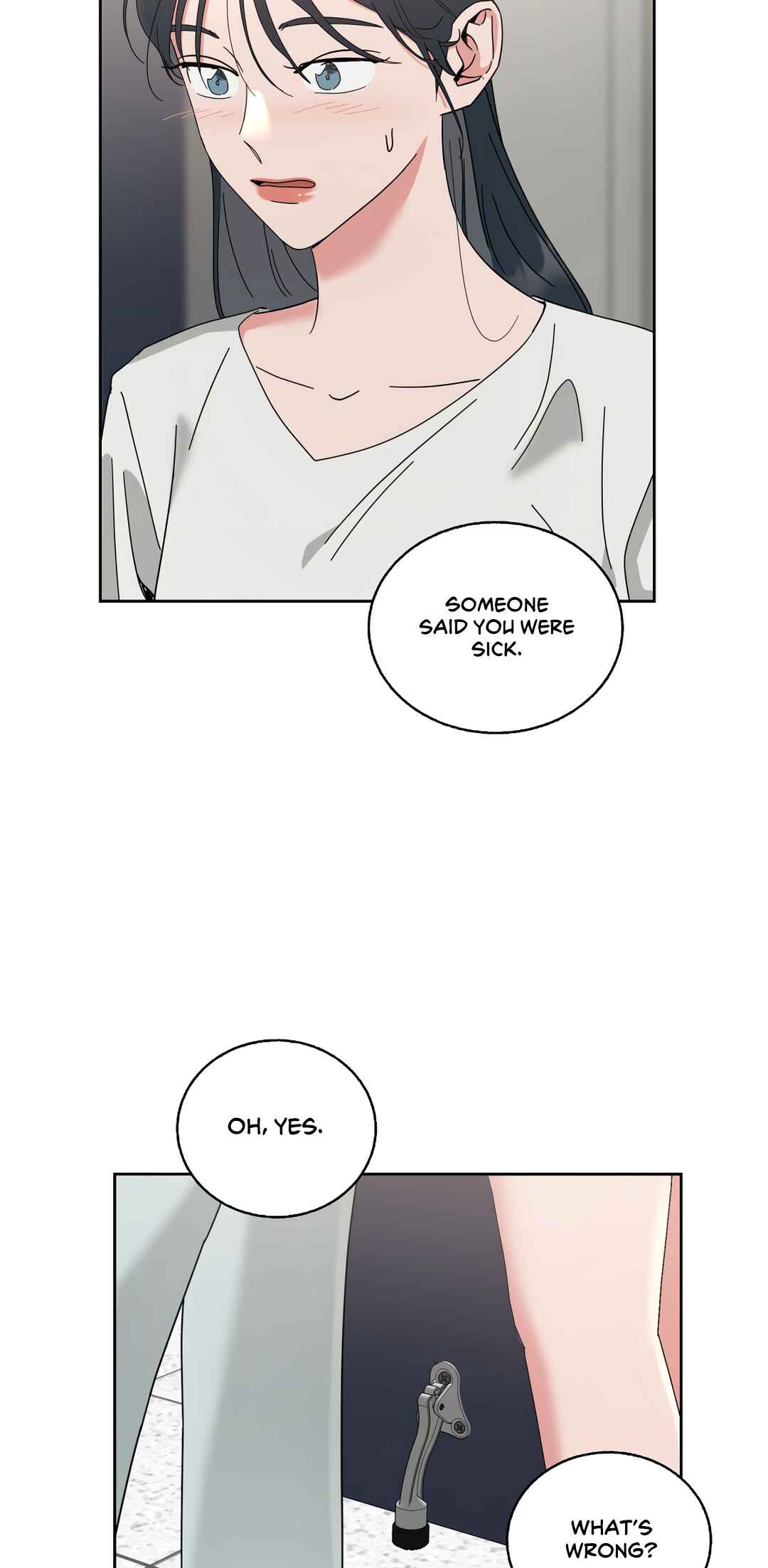 Chapter 2 - Page 50