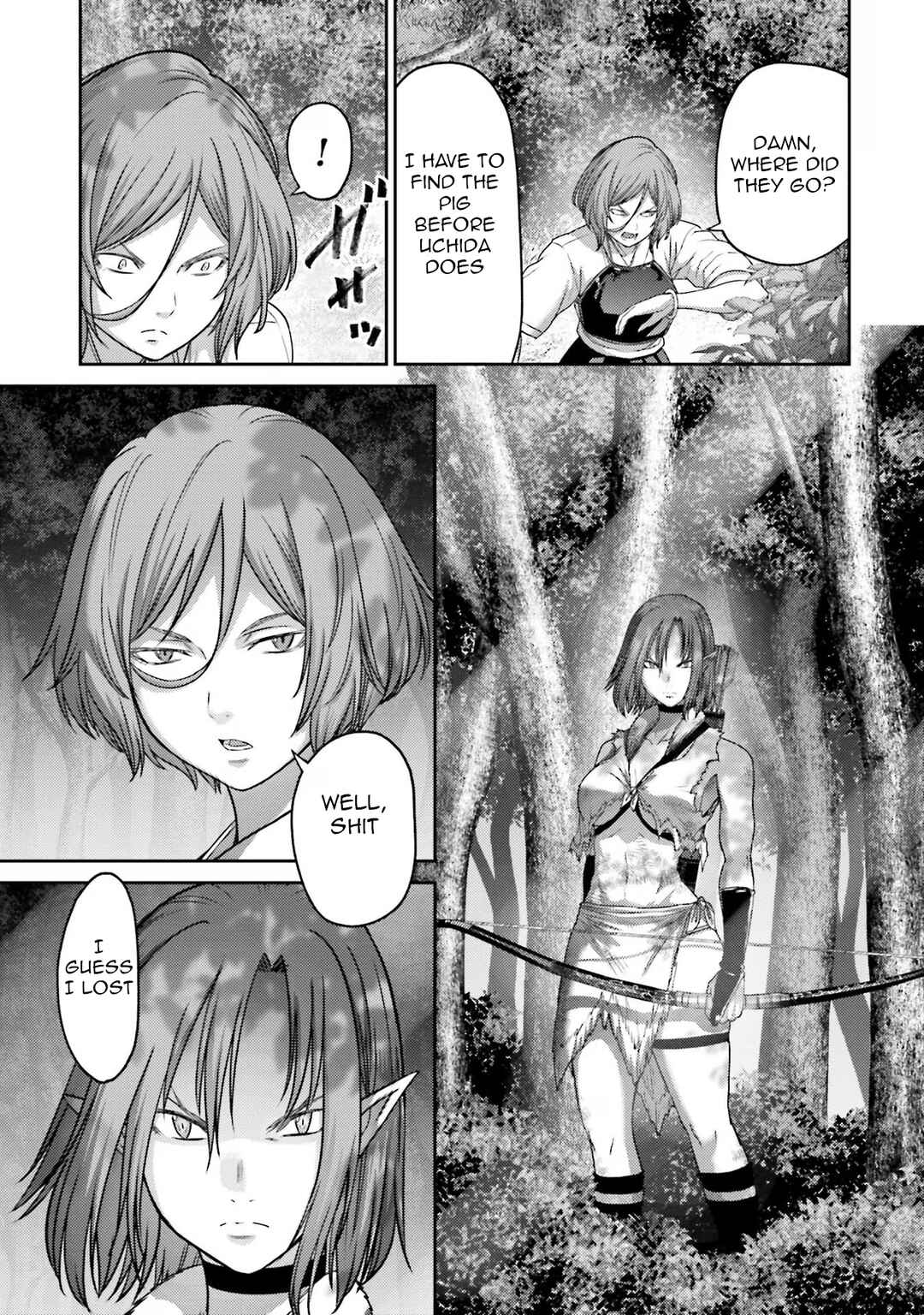 Chapter 27 - Page 46