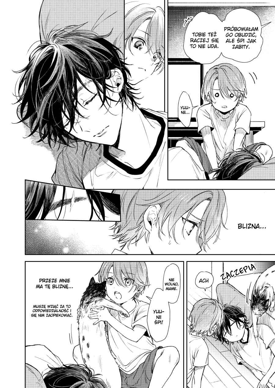 Chapter 2 - Page 3