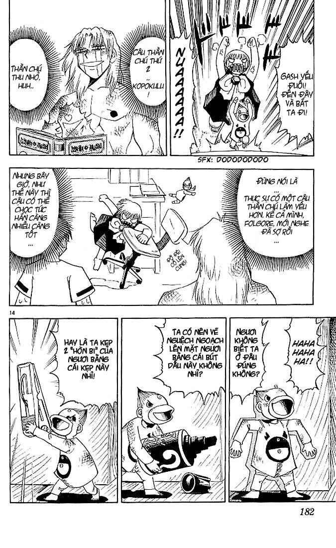 Chapter 28 - Page 14