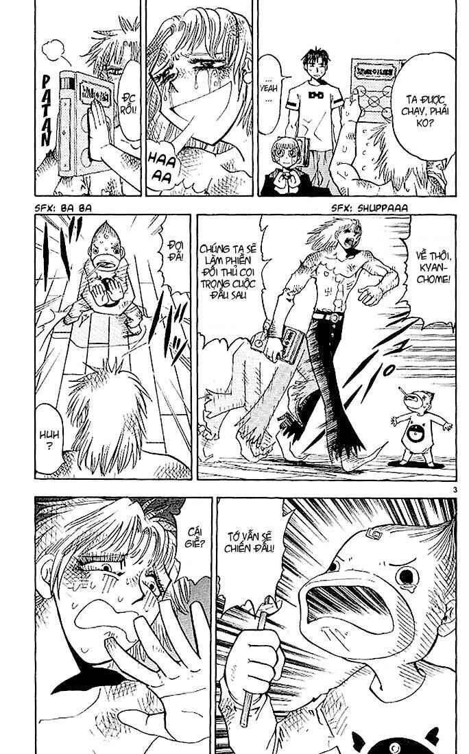 Chapter 28 - Page 3