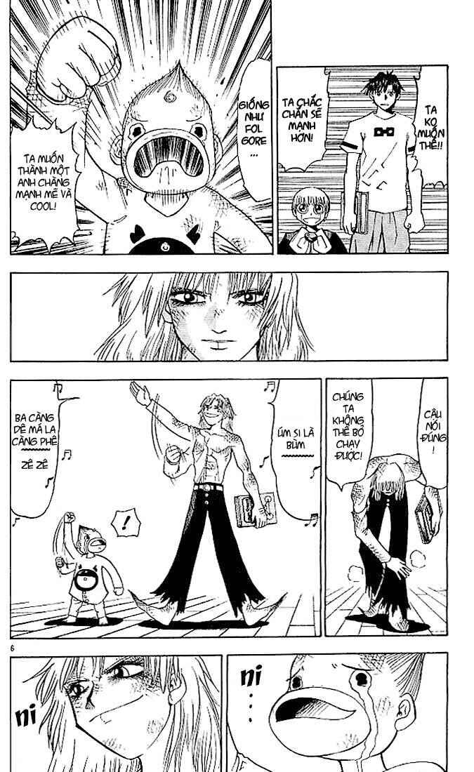 Chapter 28 - Page 6