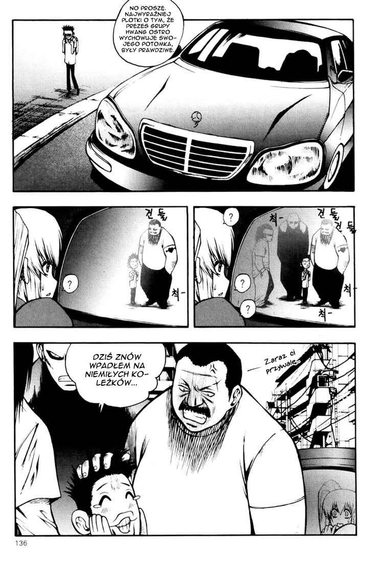 Chapter 68 - Page 10