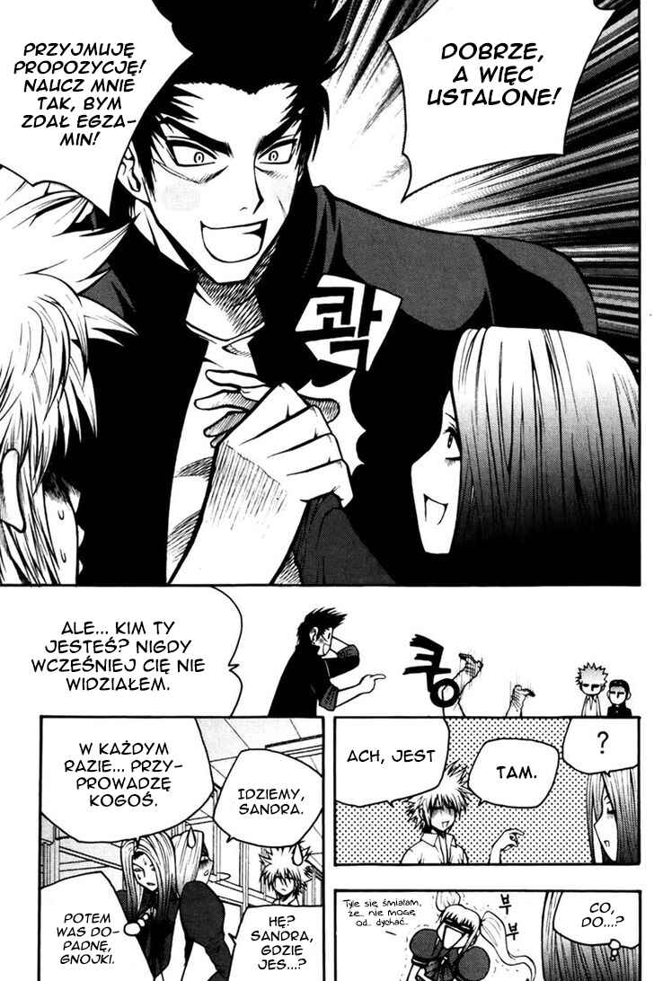 Chapter 68 - Page 6