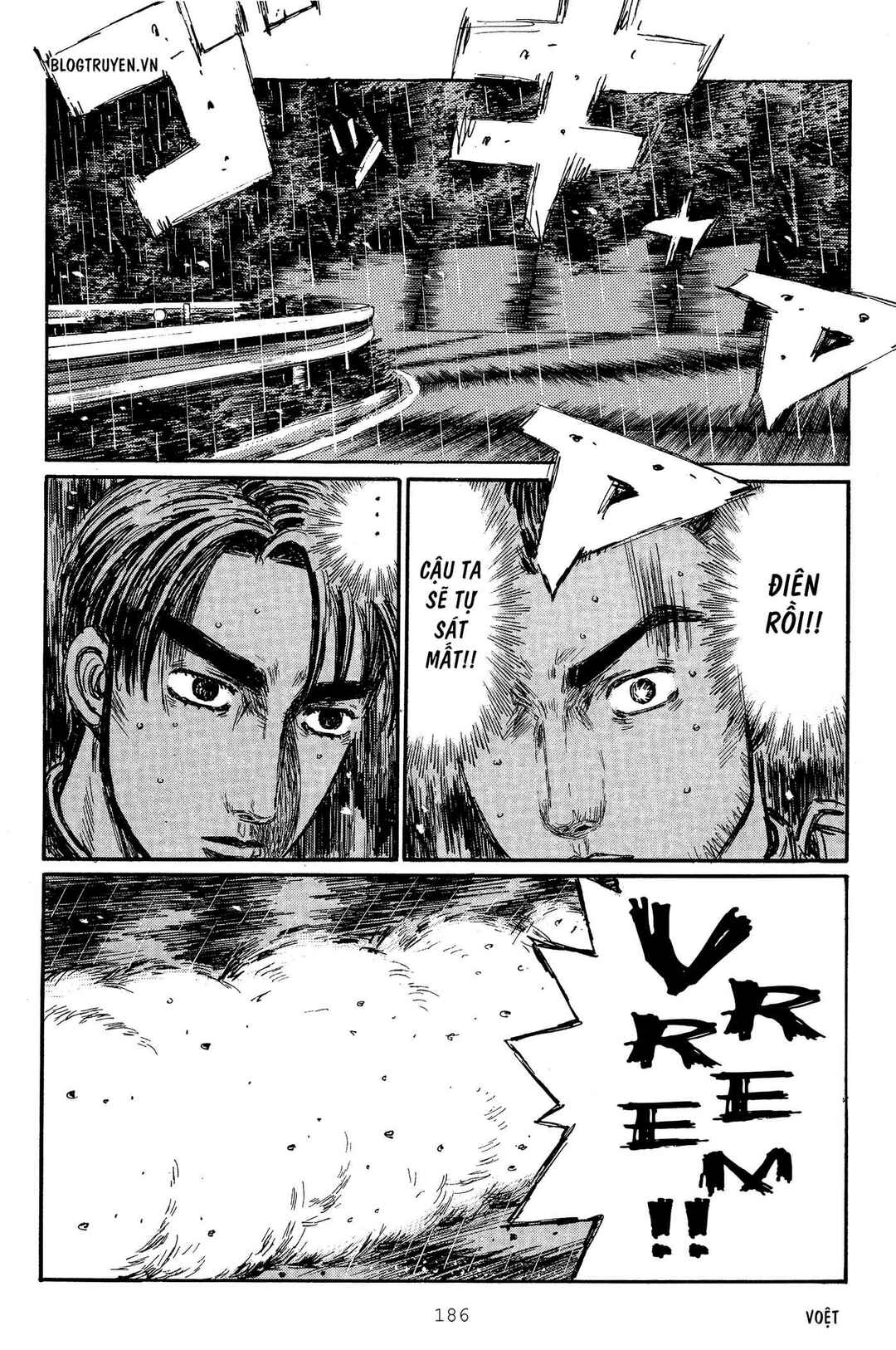 Chapter 302 - Page 8