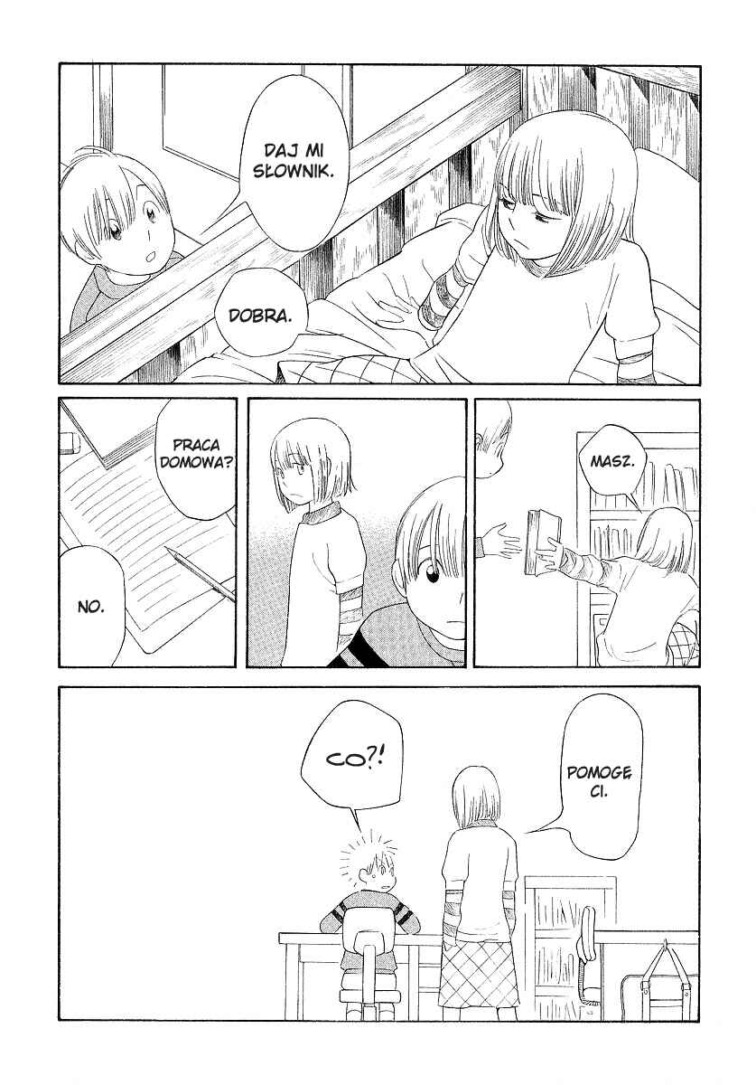 Chapter 37 - Page 25