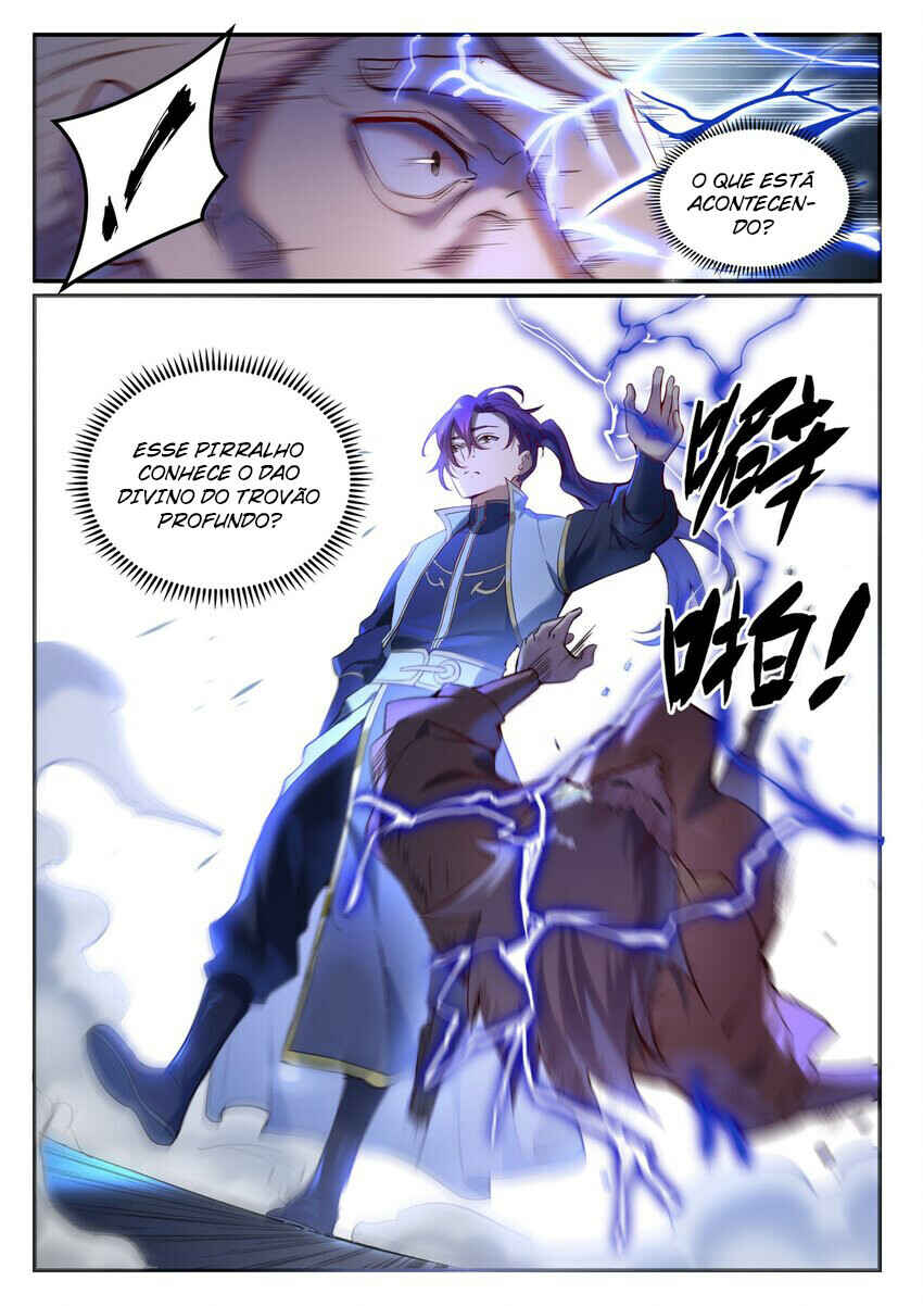 Chapter 910 - Page 5
