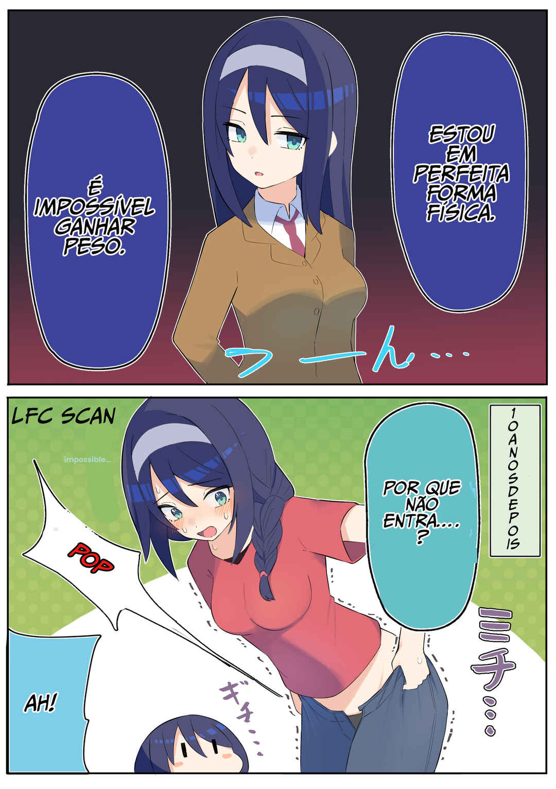 Chapter 9 - Page 2