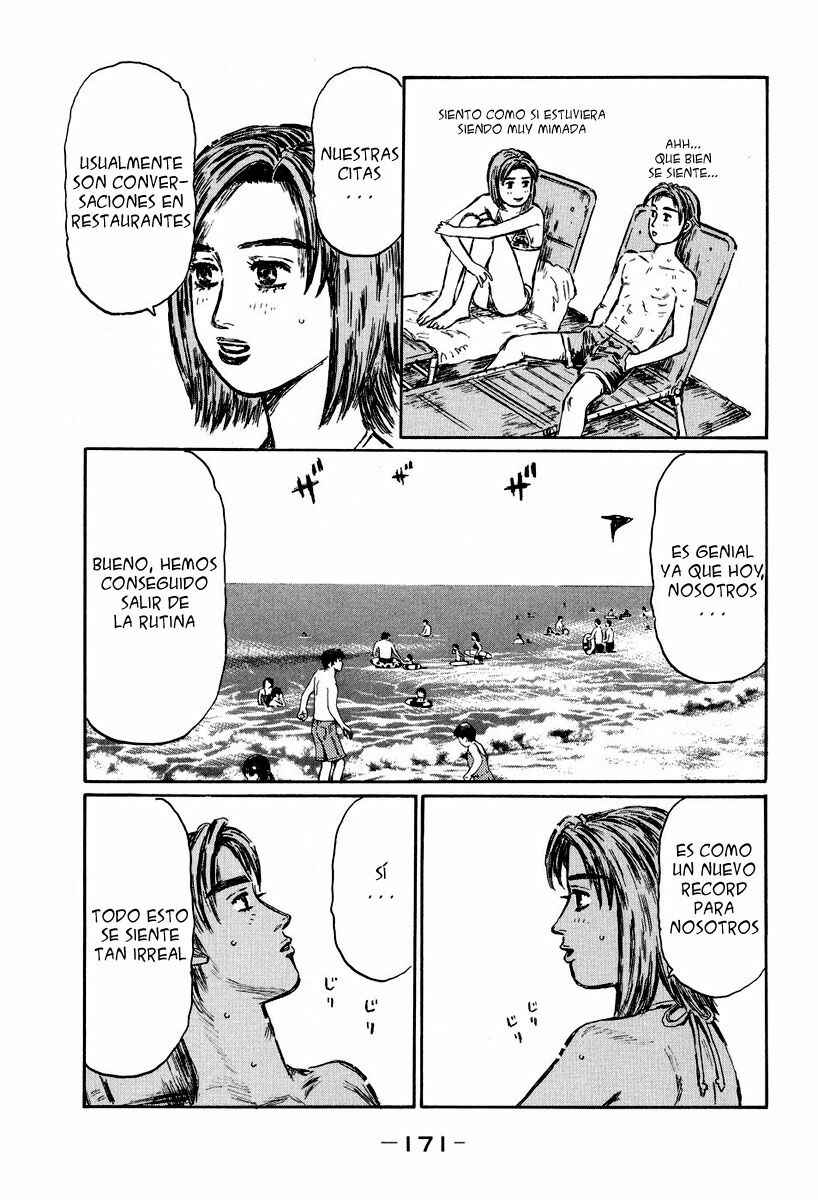 Chapter 487 - Page 9