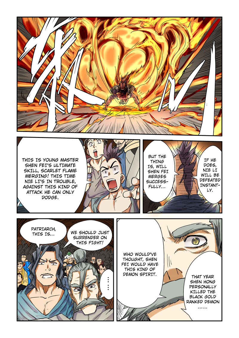 Chapter 101.5 - Page 9