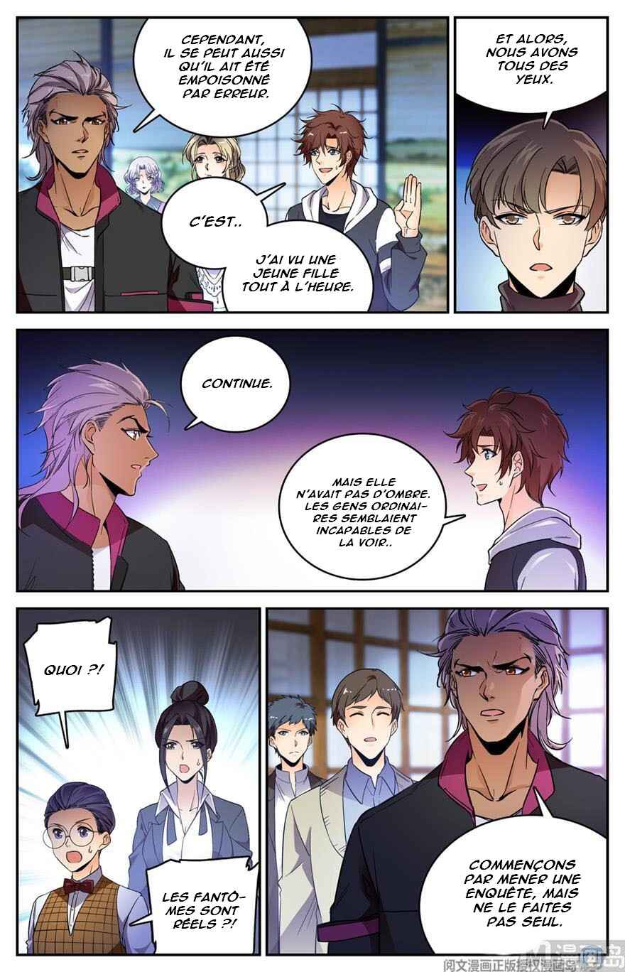 Chapter 479 - Page 4