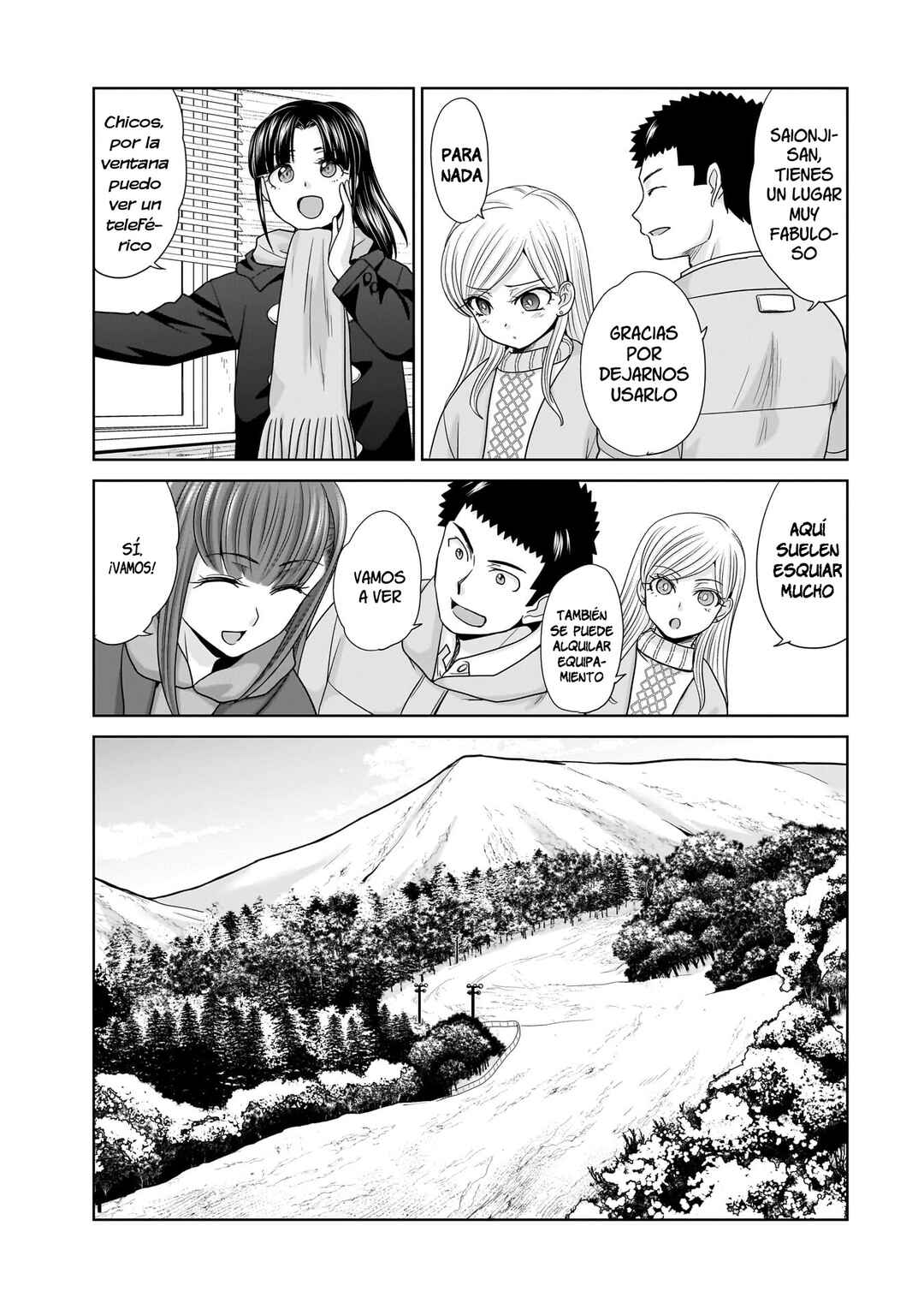 Chapter 25 - Page 12