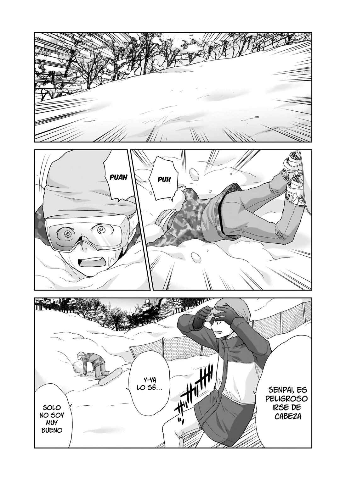 Chapter 25 - Page 16