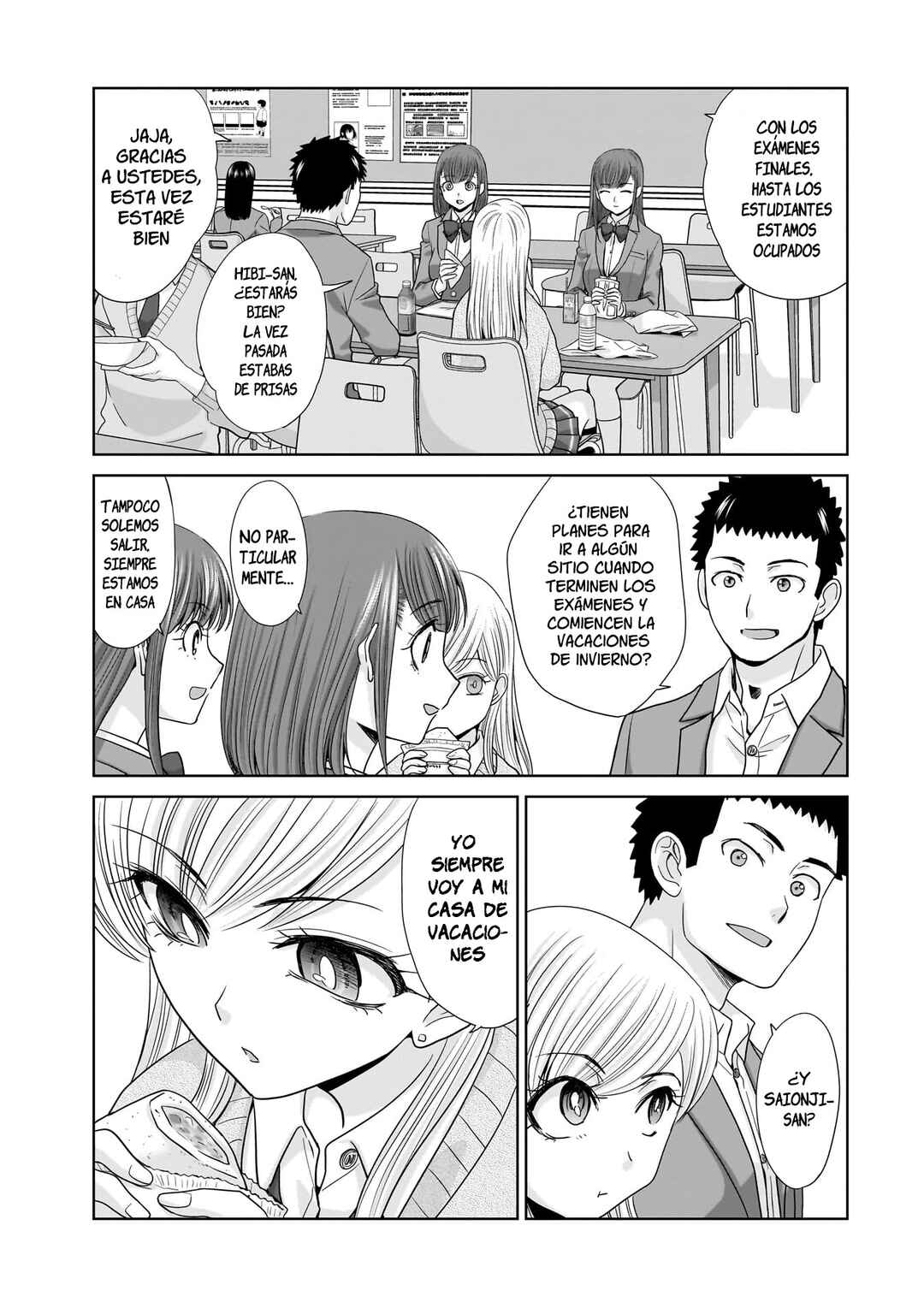 Chapter 25 - Page 6
