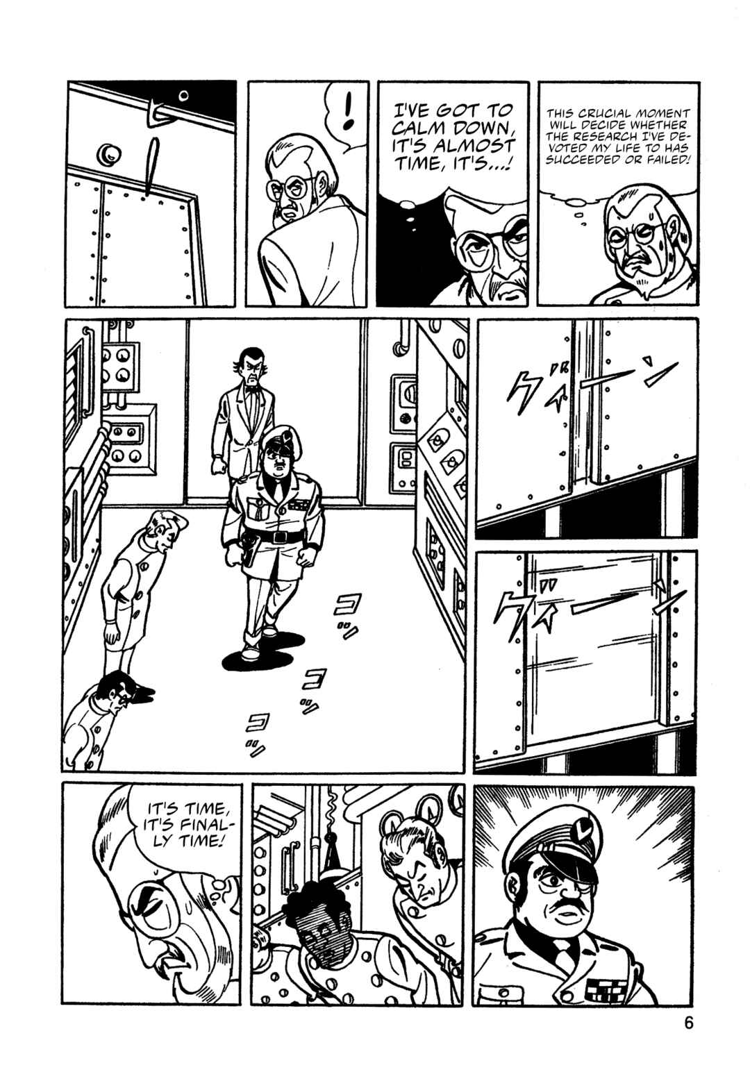 Chapter 23 - Page 4
