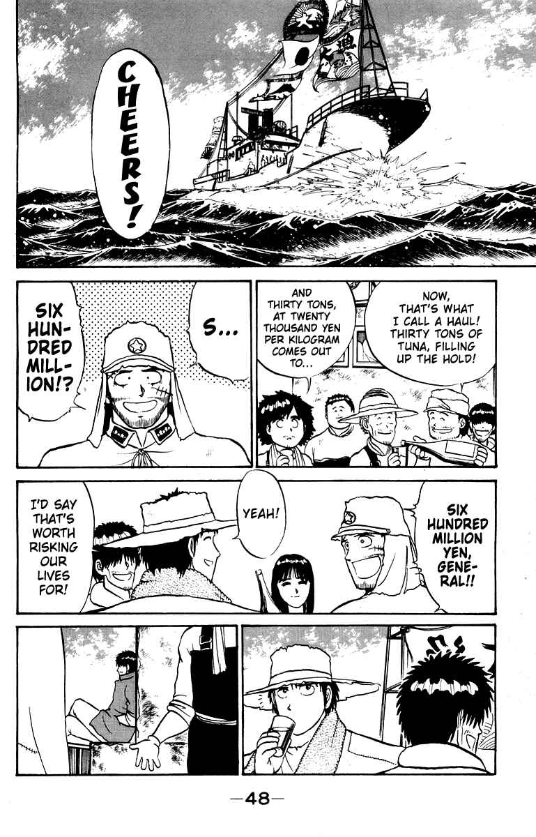 Chapter 9 - Page 2