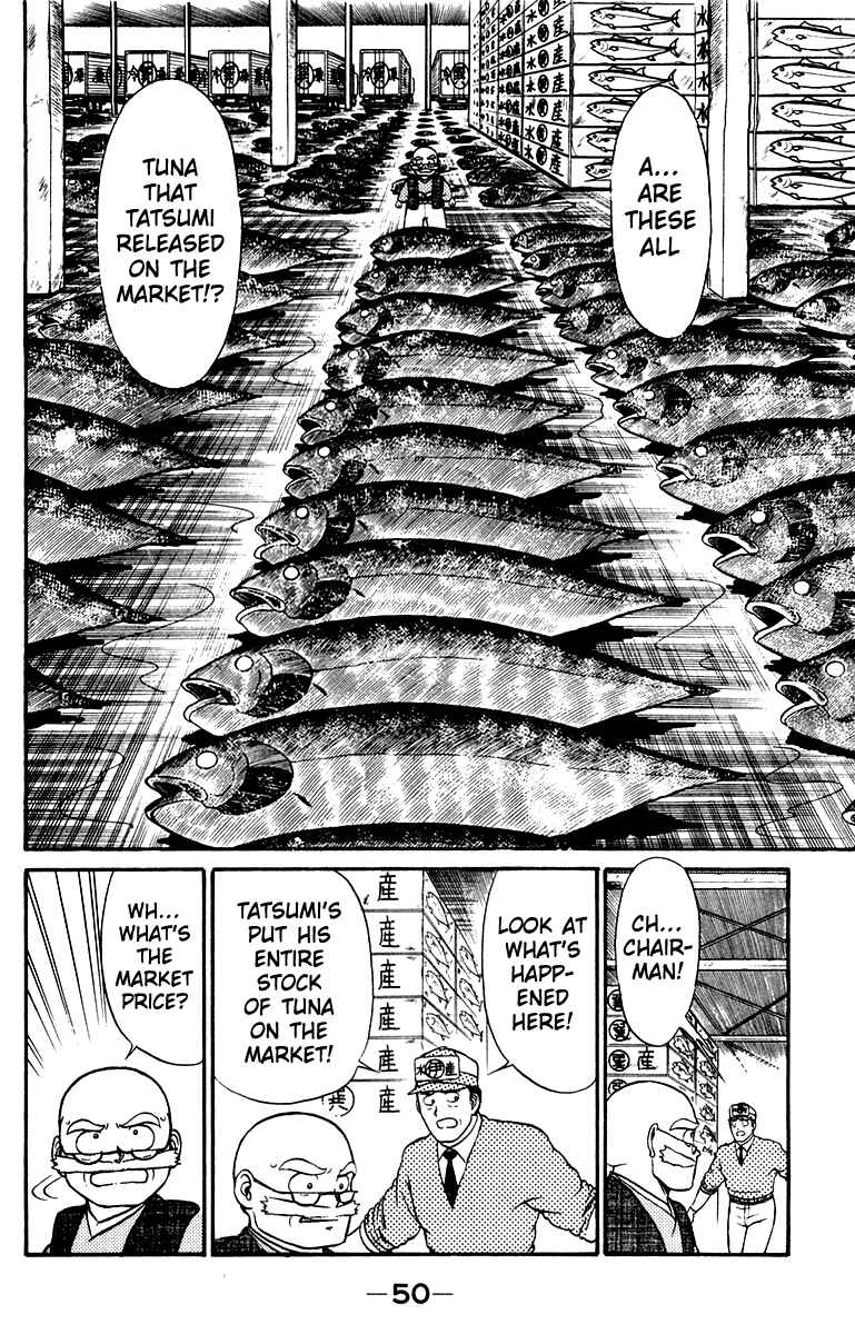 Chapter 9 - Page 4