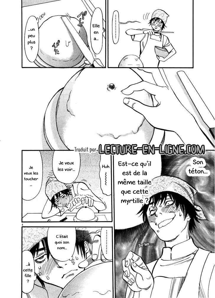 Chapter 44 - Page 4