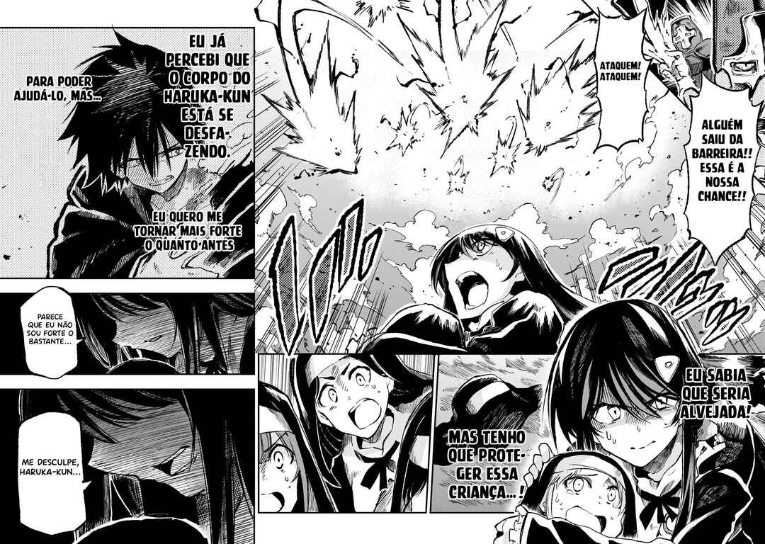 Chapter 248 - Page 10
