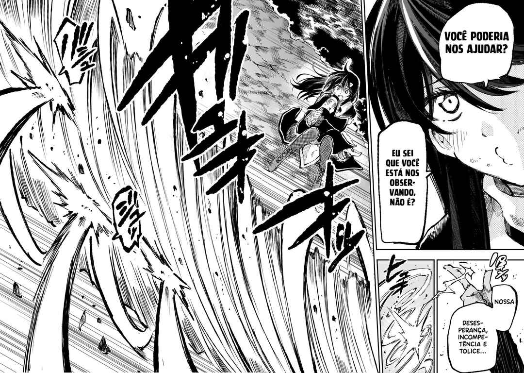 Chapter 248 - Page 11