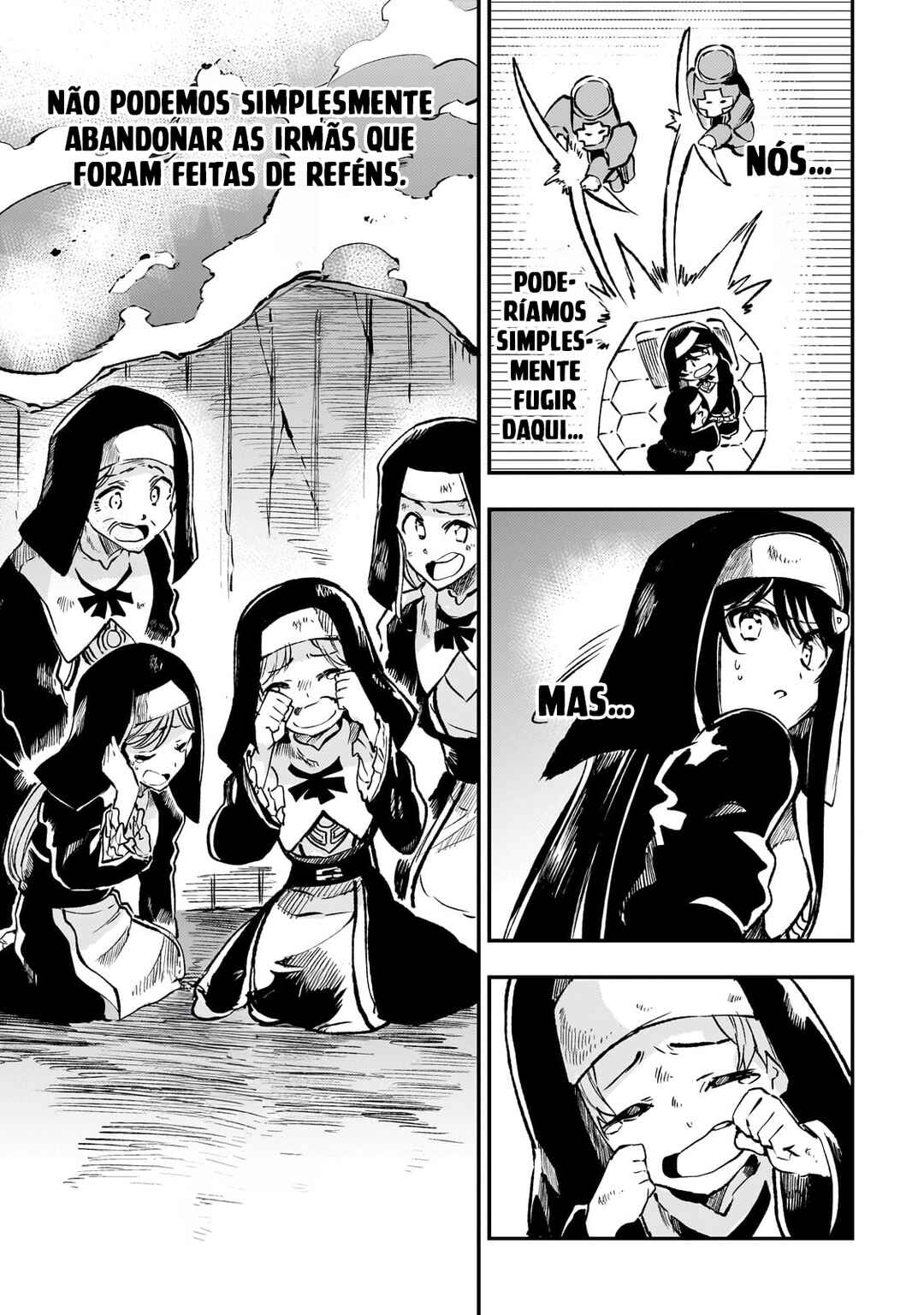 Chapter 248 - Page 4