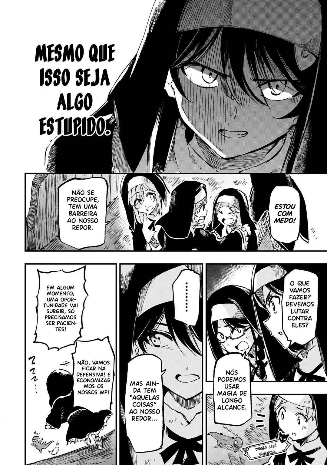 Chapter 248 - Page 5