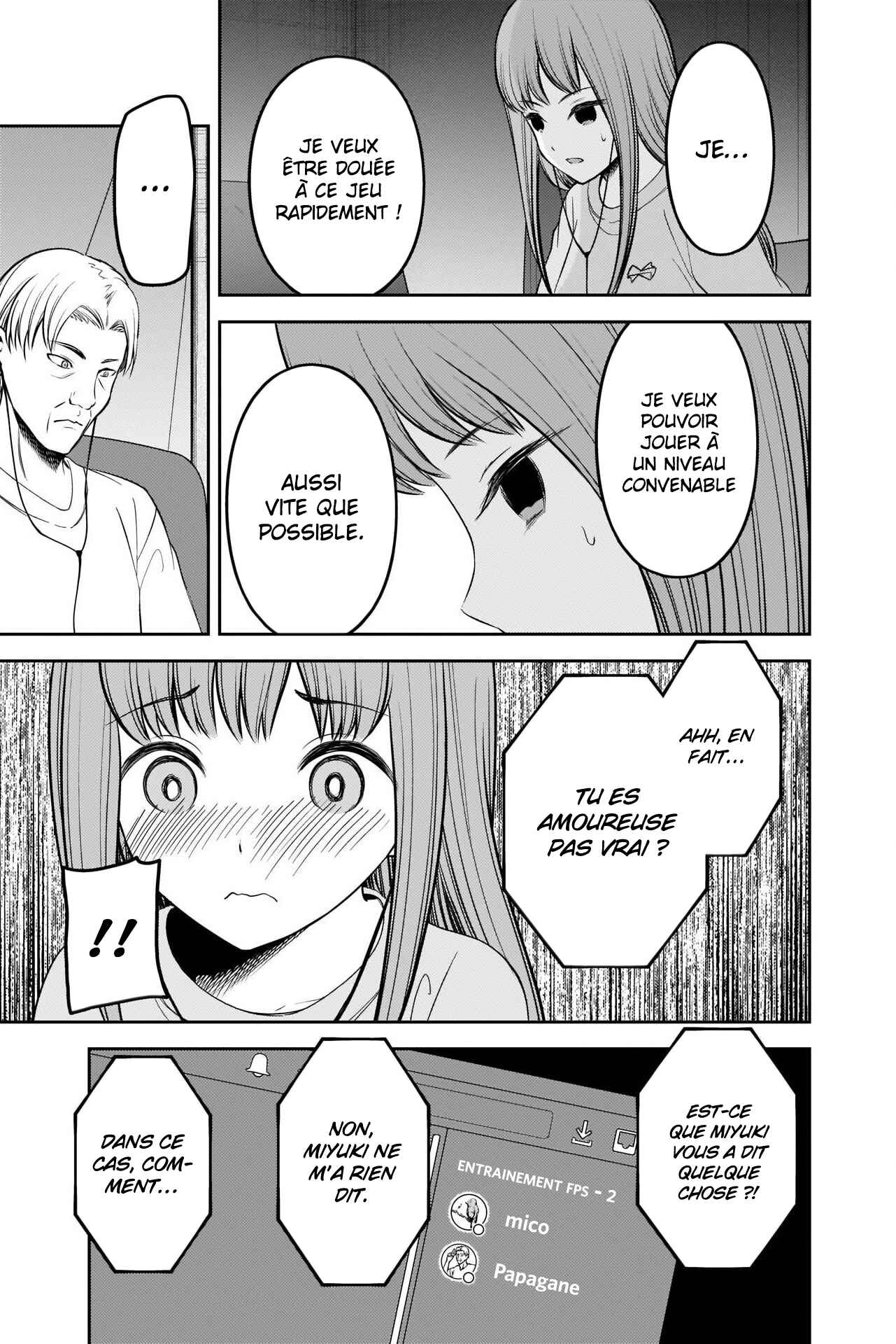 Chapter 229 - Page 12