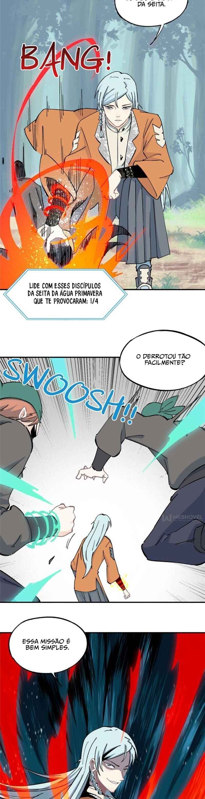Chapter 4 - Page 6