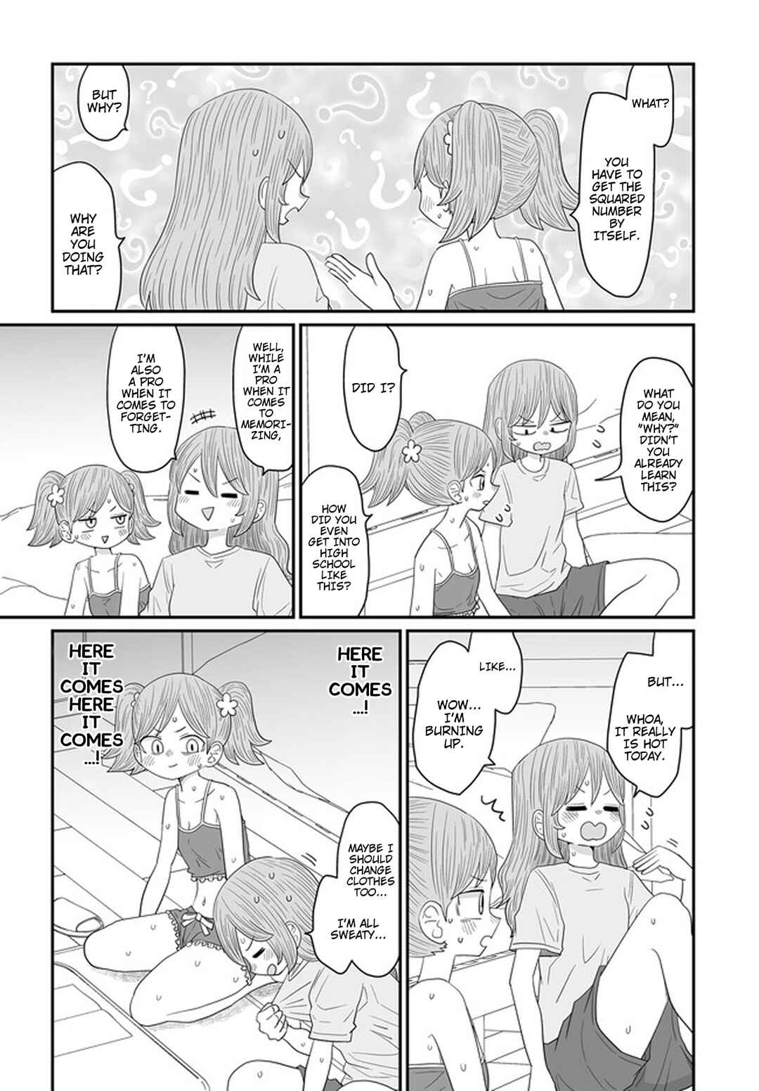 Chapter 29 - Page 15