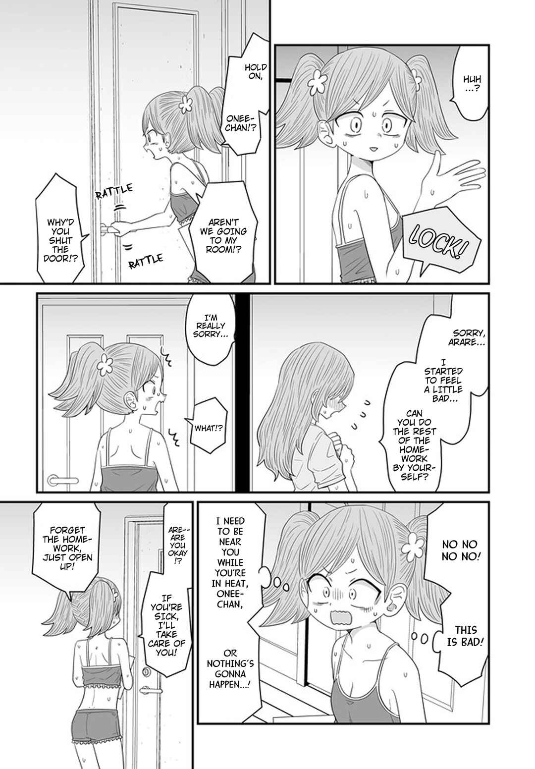 Chapter 29 - Page 19