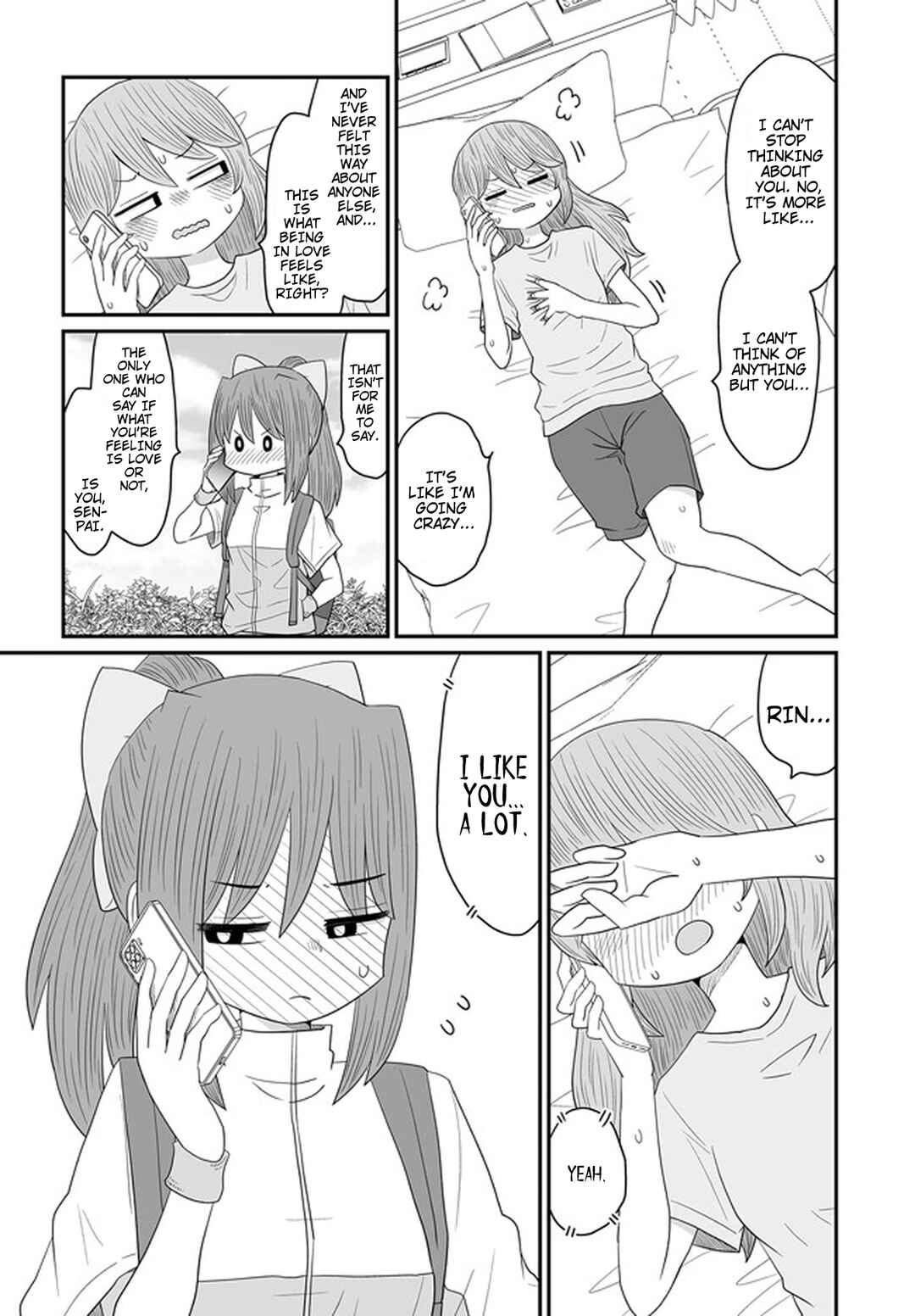 Chapter 29 - Page 23