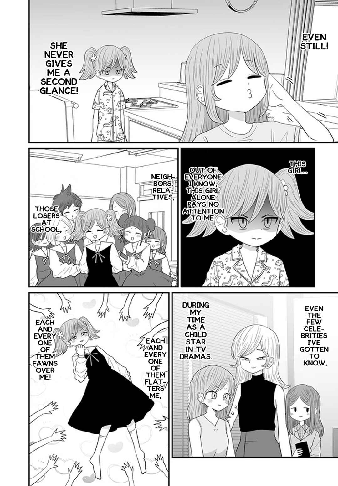 Chapter 29 - Page 4