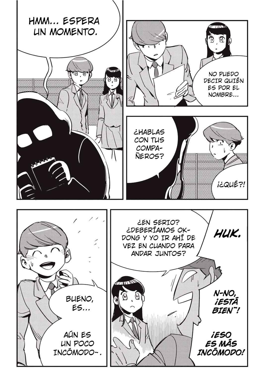 Chapter 14 - Page 22