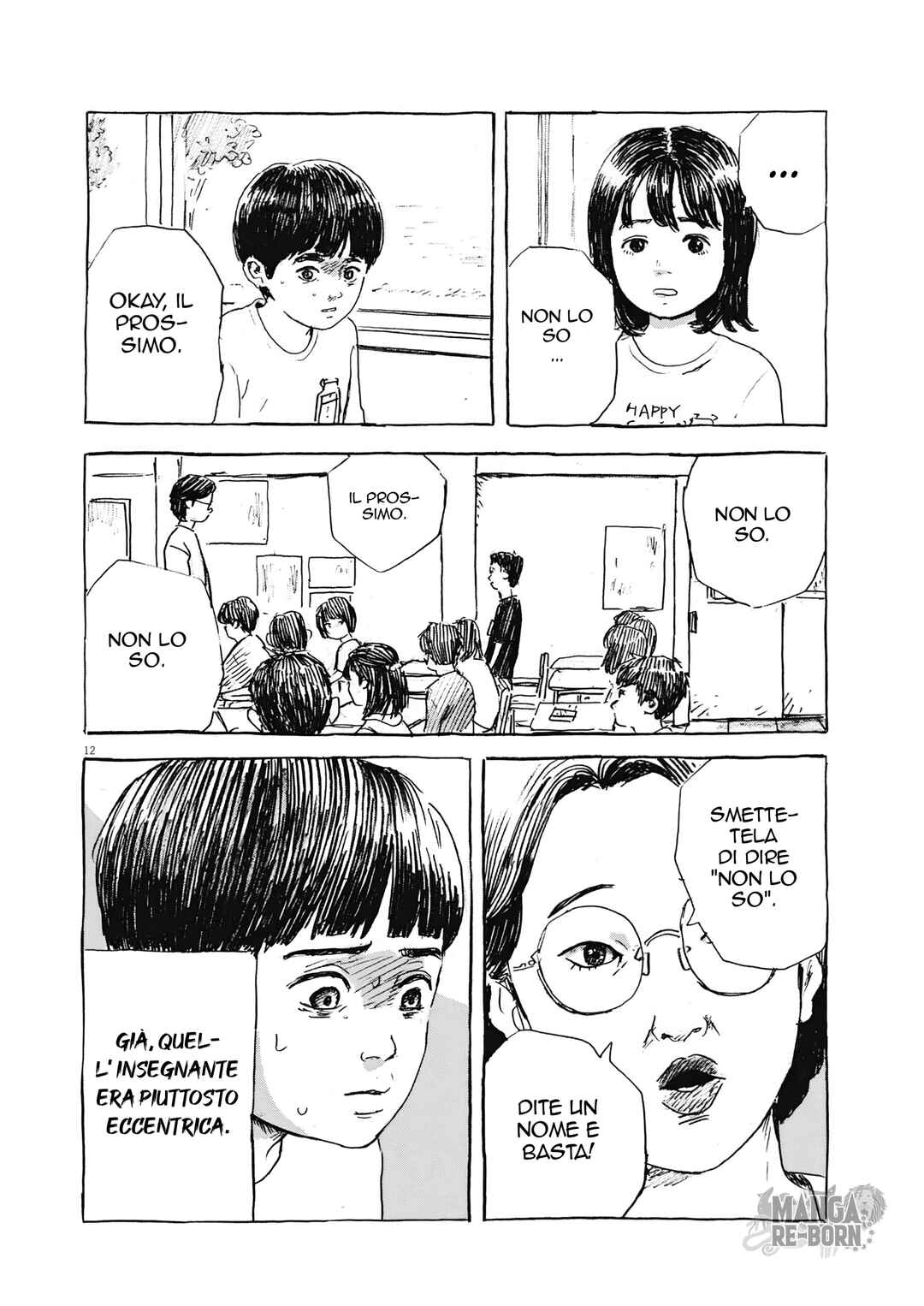 Chapter 1 - Page 13